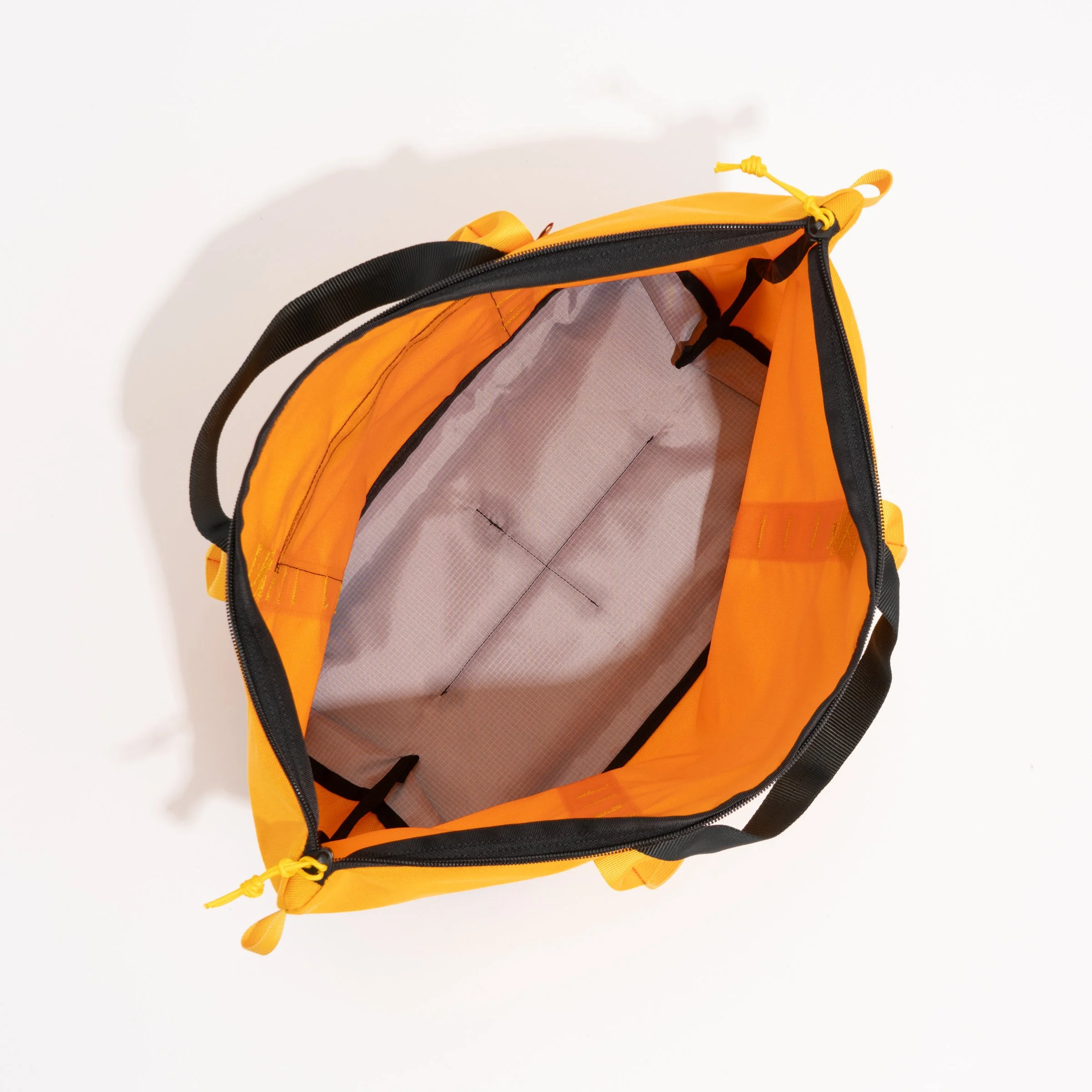 新品未使用品 PROCORE® CORDURA® 3set +1 Zip+Tote+Bearse+TN-2.jpg